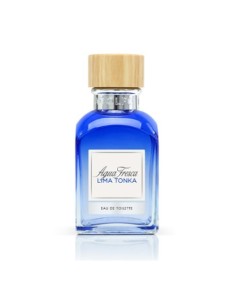 adolfo_dominguez_agua_fresca_lima_tonka_eau_de_toilette_vaporizador_120ml_8410190626362_oferta