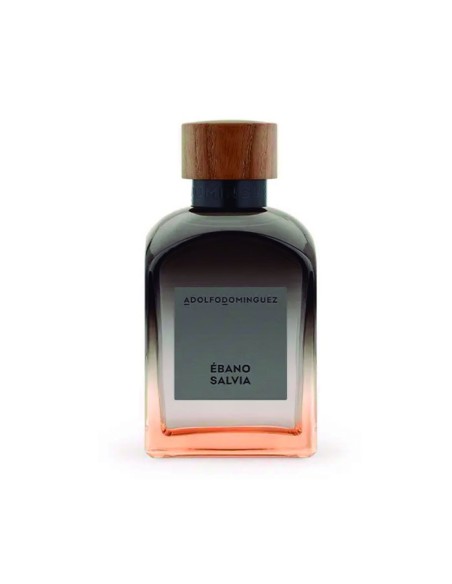 adolfo_dominguez_ebony_salvia_men's_eau_de_parfum_120ml_8410190628892_oferta