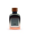 Adolfo Dominguez Ebony Salvia Men's Eau de Parfum 120ml