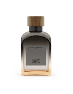 adolfo_dominguez_Ébano_salvia_eau_de_parfum_vaporizador_200ml_8410190631472_oferta