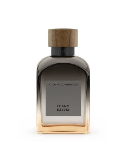 adolfo_dominguez_Ébano_salvia_eau_de_parfum_vaporizador_200ml_8410190631472_oferta