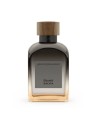 Adolfo Dominguez Ébano Salvia Eau de Parfum Vaporizador 200ml