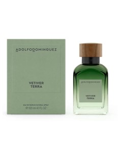 adolfo_dominguez_vetiver_terra_eau_de_parfum_vaporizador_200ml_8410190627222_oferta