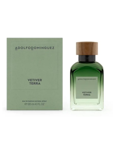 adolfo_dominguez_vetiver_terra_eau_de_parfum_vaporizador_200ml_8410190627222_oferta