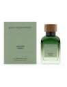 Adolfo Dominguez Vetiver Terra Eau de Parfum Vaporizador 200ml
