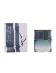 adolfo_dominguez_agua_de_bambu_eau_de_toilette_vaporizador_60ml_8410190597488_oferta