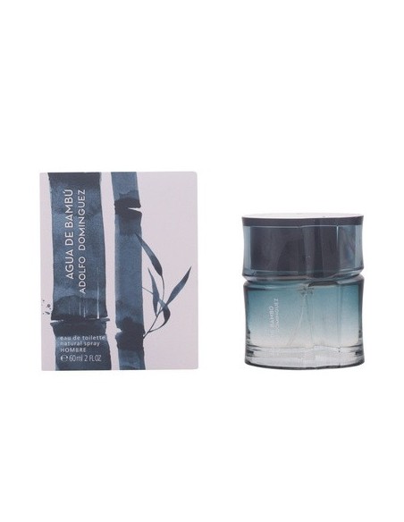 adolfo_dominguez_agua_de_bambu_eau_de_toilette_vaporizador_60ml_8410190597488_oferta