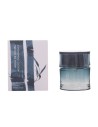 Adolfo Dominguez Agua de Bambu Eau de Toilette Vaporizador 60ml