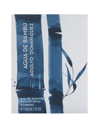 adolfo_dominguez_agua_de_bambu_eau_de_toilette_vaporizador_60ml_8410190597488_promocion