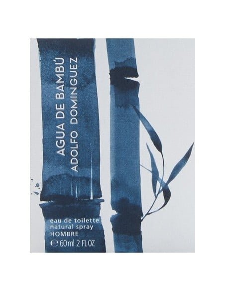adolfo_dominguez_agua_de_bambu_eau_de_toilette_vaporizador_60ml_8410190597488_promocion