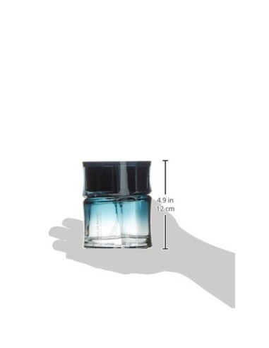 adolfo_dominguez_agua_de_bambu_eau_de_toilette_vaporizador_60ml_8410190597488_barato