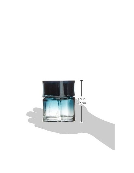 adolfo_dominguez_agua_de_bambu_eau_de_toilette_vaporizador_60ml_8410190597488_barato