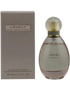 sarah_jessica_parker_lovely_eau_de_parfum_vaporizador50ml_3414200161015_oferta