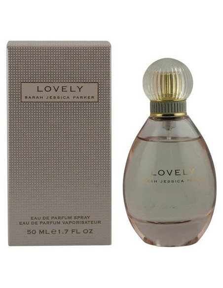 sarah_jessica_parker_lovely_eau_de_parfum_vaporizador50ml_3414200161015_oferta