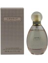 Sarah Jessica Parker Lovely Eau de Parfum Vaporizador 50 Ml para Mujer