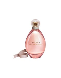 sarah_jessica_parker_lovely_eau_de_perfume_vaporizador_100ml_5060426150005_oferta