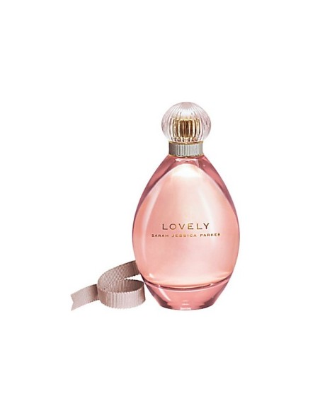 sarah_jessica_parker_lovely_eau_de_perfume_vaporizador_100ml_5060426150005_oferta