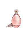 Sarah Jessica Parker Lovely Eau de Parfum Vaporizador 100 Ml para Mujer