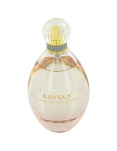 sarah_jessica_parker_lovely_eau_de_parfum_vaporizador_100ml_3414200161022_oferta
