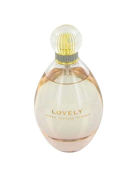 sarah_jessica_parker_lovely_eau_de_parfum_vaporizador_100ml_3414200161022_oferta