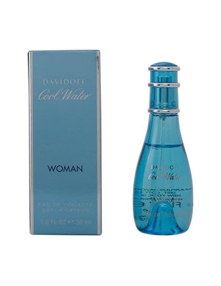 davidoff_cool_water_woman_eau_de_toilette_30ml_vaporizador_3607341604606_oferta