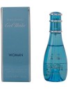 Davidoff Cool Water Woman Eau de Toilette 30ml Vaporizador