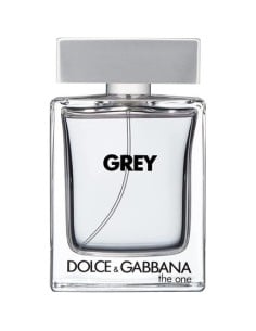 dolce_&_gabbana_grey_eau_de_toilette_intense_50ml_3423478563759_oferta