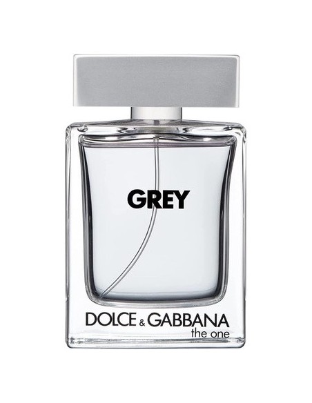dolce_&_gabbana_grey_eau_de_toilette_intense_50ml_3423478563759_oferta