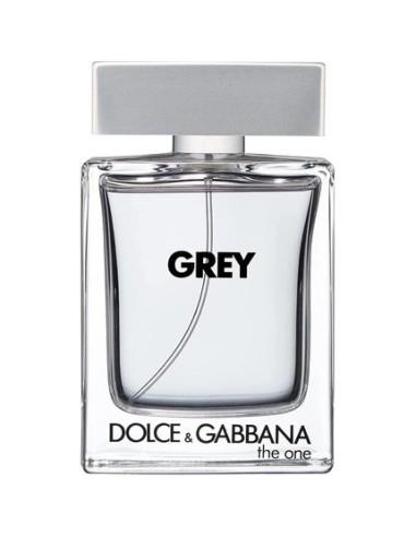 dolce_&_gabbana_grey_eau_de_toilette_intense_50ml_3423478563759_promocion