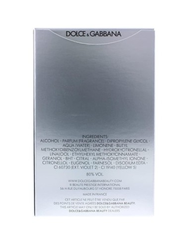 dolce_&_gabbana_grey_eau_de_toilette_intense_50ml_3423478563759_barato