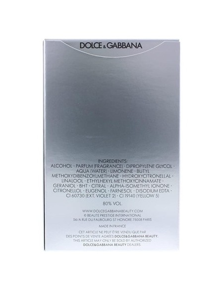 dolce_&_gabbana_grey_eau_de_toilette_intense_50ml_3423478563759_barato