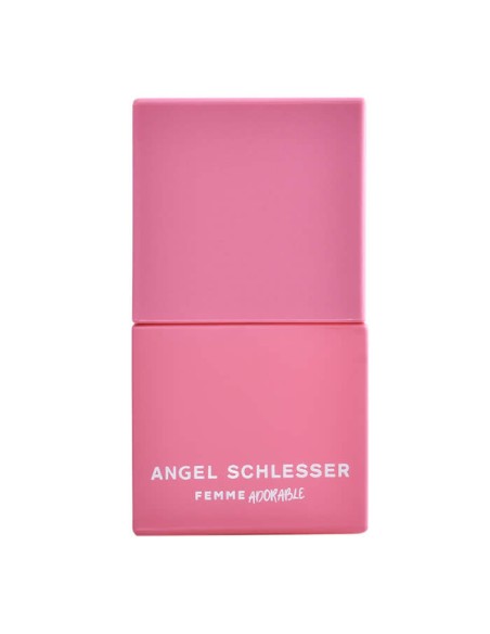 angel_schlesser_femme_adorable_eau_de_toilette_50ml_8427395014924_oferta