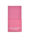 Angel Schlesser Femme Adorable Eau de Toilette 50ml