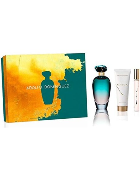 adolfo_dominguez_unica_a.dominguez_eau_de_toilette_100ml_+_bl_75ml_+_eau_de_toilette_10ml_8410190621848_oferta