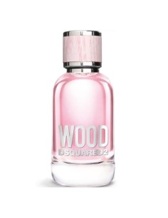 dsquared2_dsquared_wood_pour_femme_eau_de_toilette_50ml_8011003845576_oferta