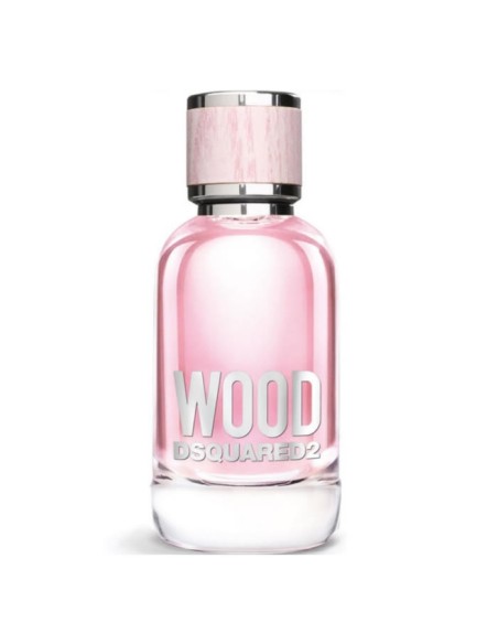 dsquared2_dsquared_wood_pour_femme_eau_de_toilette_50ml_8011003845576_oferta