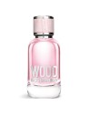 Dsquared2 Dsquared Wood Pour Femme Eau de Toilette 50ml