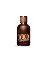 Dsquared2 Dsquared Wood para Hombre Eau de Toilette 50ml