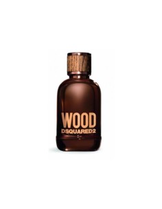 dsquared2_dsquared_wood_para_hombre_eau_de_toilette_100ml_8011003845705_oferta