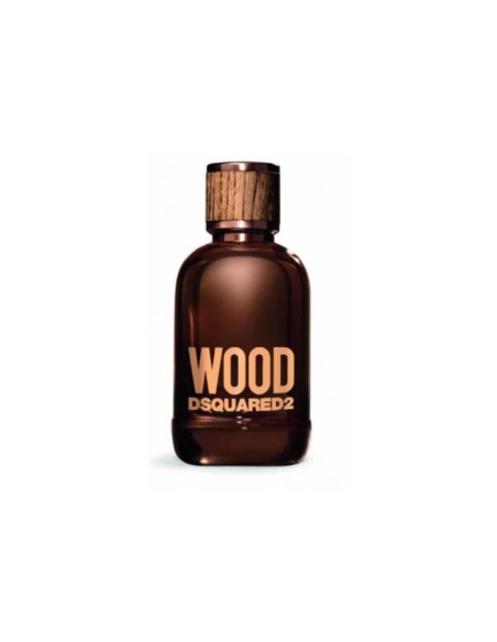 dsquared2_dsquared_wood_para_hombre_eau_de_toilette_100ml_8011003845705_oferta