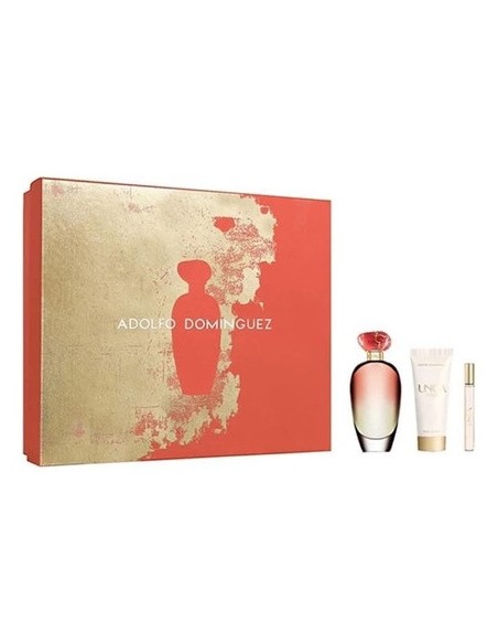 adolfo_dominguez_unica_coral_a.d_eau_de_toilette_100ml_+_bl_75ml_+_eau_de_toilette_10ml_8410190622562_oferta
