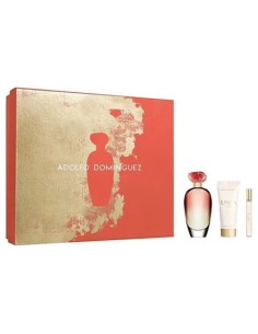 adolfo_dominguez_unica_coral_a.d_eau_de_toilette_100ml_+_bl_75ml_+_eau_de_toilette_10ml_8410190622562_oferta 2
