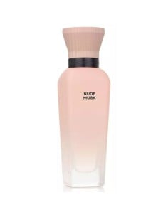 adolfo_dominguez_nude_musk_eau_de_parfum_60_vaporizador_8410190630710_oferta