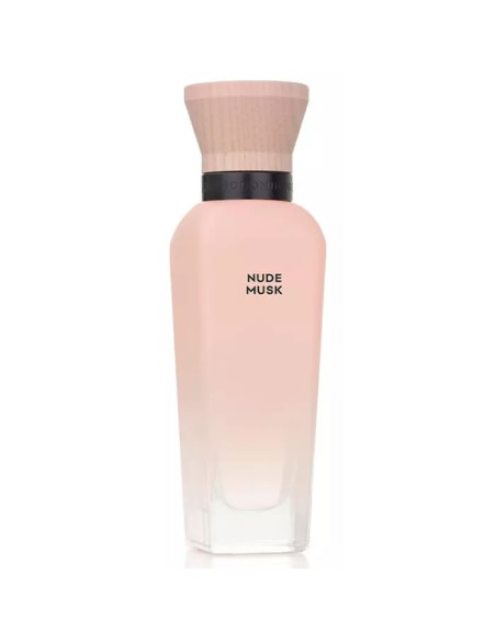 adolfo_dominguez_nude_musk_eau_de_parfum_60_vaporizador_8410190630710_oferta