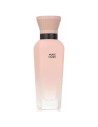 Adolfo Dominguez Nude Musk Eau de Parfum 60 Vaporizador
