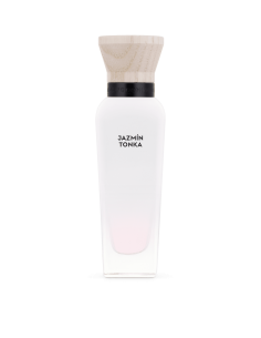adolfo_dominguez_jazmin_tonka_eau_de_parfum_120ml_8410190632172_oferta