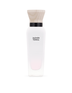 adolfo_dominguez_jazmin_tonka_eau_de_parfum_60ml_8410190632196_oferta