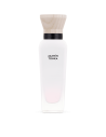 Adolfo Dominguez Jazmin Tonka Eau de Parfum 60ml