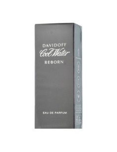 davidoff_cool_water_reborn_eau_de_parfum_50ml_vaporizador_3616303470036_oferta