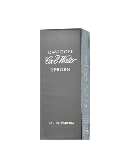 davidoff_cool_water_reborn_eau_de_parfum_50ml_vaporizador_3616303470036_oferta